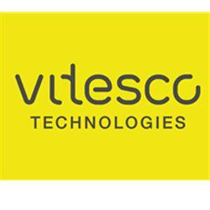 舍弗勒汽車電子（天津）有限公司