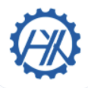 江蘇華旋傳感技術(shù)股份有限公司