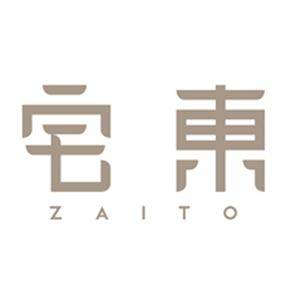 溫州宅東科技發(fā)展有限公司