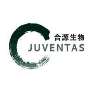 合源生物科技股份有限公司