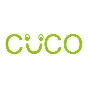 邵陽(yáng)酷客智能科技有限公司