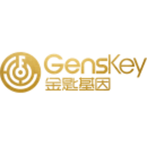 北京金匙科技股份有限公司