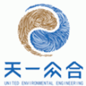 天境湖（北京）科技有限公司