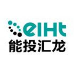 云南云能匯龍科技股份有限公司