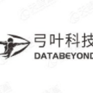 杭州弓葉科技有限公司