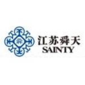 江蘇舜天西服有限公司