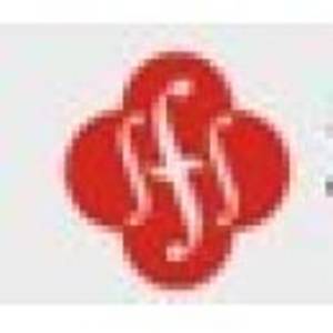 湖北恒豐源農(nóng)業(yè)發(fā)展有限公司