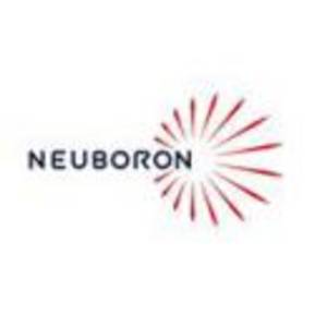 四川中硼聯康醫療科技集團有限公司