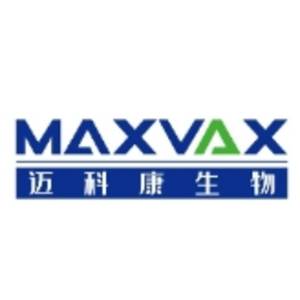 成都邁科康生物科技股份有限公司