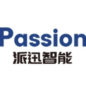 蘇州派迅智能科技股份有限公司