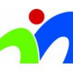 山東晉控明水化工集團(tuán)有限公司