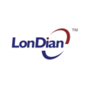 深圳龍電弘瑞控股集團股份有限公司