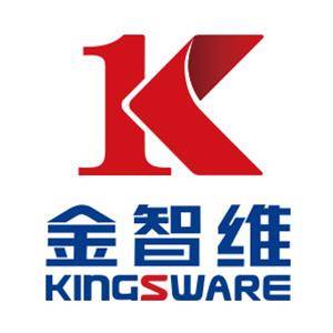 珠海金智維人工智能股份有限公司