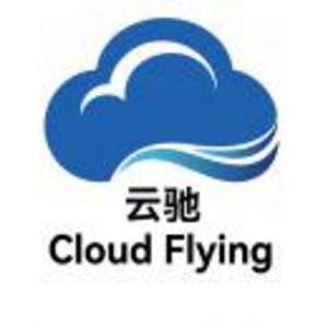 蚌埠云馳電子商務有限公司