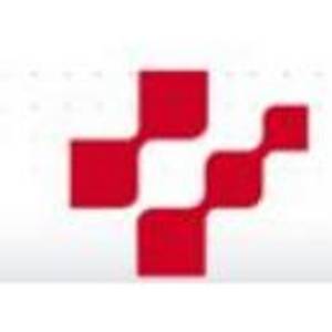 紅惠醫(yī)藥（北京）有限公司