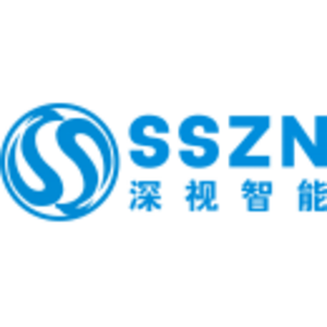 深圳市深視智能科技股份有限公司