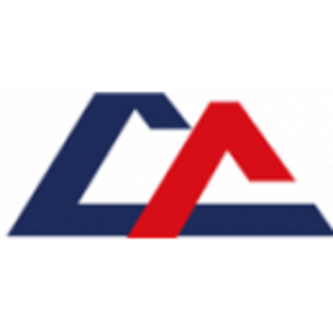 廈門智游安人力資源有限公司