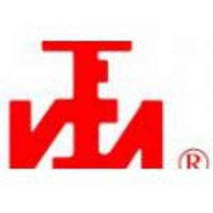 西安泵閥總廠股份有限公司