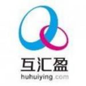 杭州盛世管家房地產(chǎn)經(jīng)紀(jì)有限公司