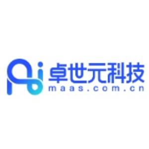 卓世科技（海南）股份有限公司