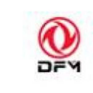 東實李爾汽車座椅有限公司