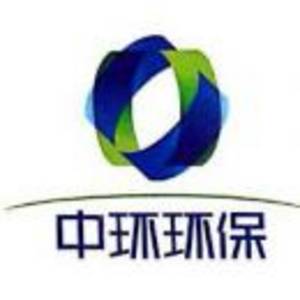 安徽中賦源創(chuàng)科技集團(tuán)股份有限公司