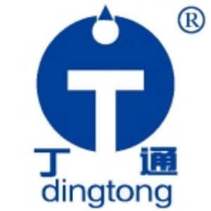 合肥中通防水工程有限公司