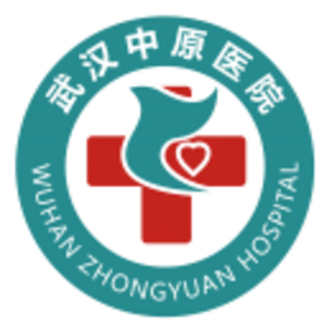 武漢友誼醫院有限公司