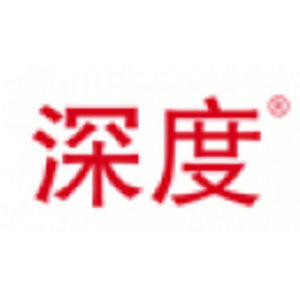 深度傳媒集團有限公司