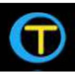 廈門天翊科技發展有限公司