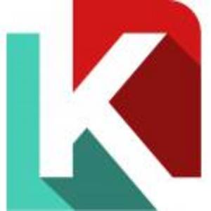 北京查博士科技股份有限公司