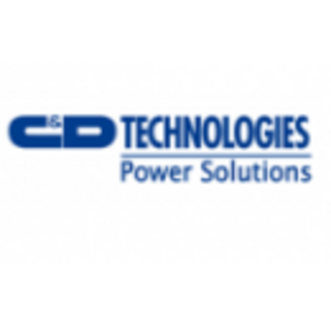 西恩迪超駿（上海）電源科技有限公司