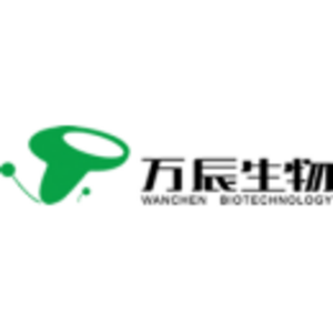 福建萬辰食品集團股份有限公司