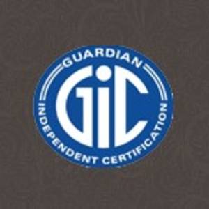 卡狄亞標準認證（北京）有限公司成都分公司