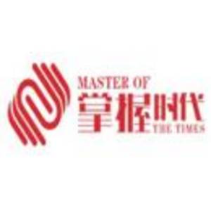 蘇州市航建通信科技集團(tuán)股份有限公司