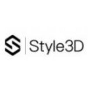 凌迪（浙江）科技股份有限公司