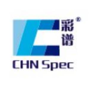 寧波彩譜貿(mào)易有限公司