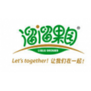 溜溜梅股份有限公司