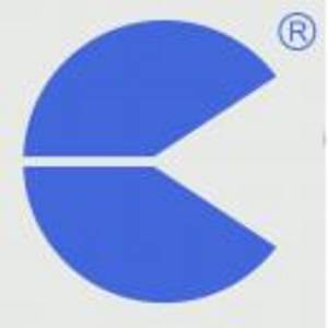 思創(chuàng)智聯(lián)科技股份有限公司