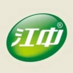 華潤江中藥業股份有限公司