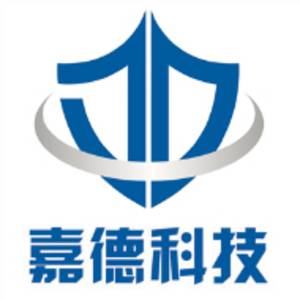 珠海市嘉德電能科技股份有限公司