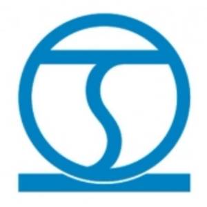 浙江西斯特科技有限公司