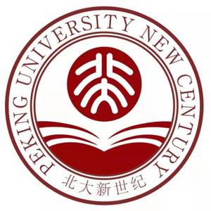 濟南市章丘區新世紀百年實驗學校