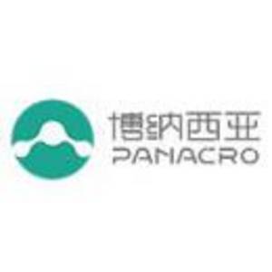 博納西亞（杭州）醫藥科技股份有限公司