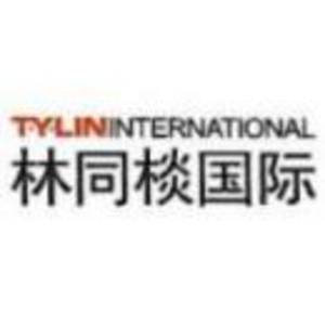 棪創(chuàng)數(shù)智科技（重慶）有限公司