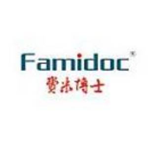 廣東醫脈科技有限公司