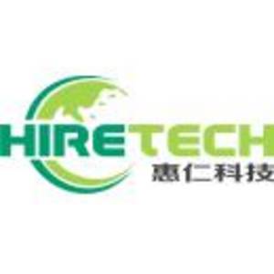 河北中科惠仁醫療設備科技有限公司