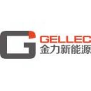 河北金力新能源科技有限公司