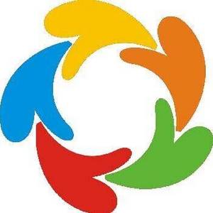 湖北友緣家政集團(tuán)有限公司