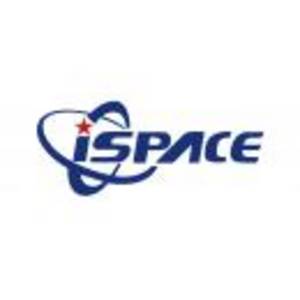 星際榮耀航天科技集團股份有限公司